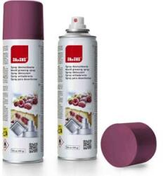 Ibili Napraforgóolaj spray tortaforma kikenéséhez, 250 ml - Ibili (746300)