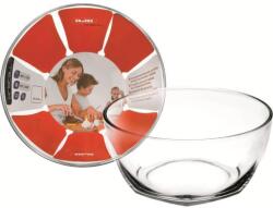 ibili Üvegtérítőtál 21x10 cm - Ibili (480321)