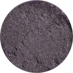 ROLKEM Porfesték Szuperlila 10 g - Rolkem (10suni)