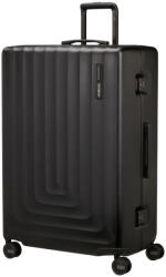 Samsonite Focus 81cm Extra Nagy Bőrönd Matt Graphite (154588/4804)