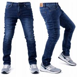 Riposte méret41 Boti Melegítő Farmer férfi nadrág