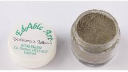 EdAble Art Por-vöröses Barna Erdőbarna? Wait. The phrase is Prachová barva Forest Brown in cs. In Hungarian: Por festék Forest Brown No, we must translate visible text. Prachová barva means Powder color or porfe