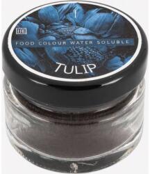 JA LATARTE Oldható festék Tulip 10 g - La tarte (V-113)