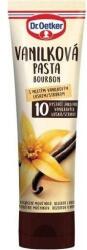 Dr. Oetker Vaníliapaszta bourbon őrölt vaníliarúddal (100 g) DO0004 tortabevonó - Dr. Oetker (DR-DO0004)