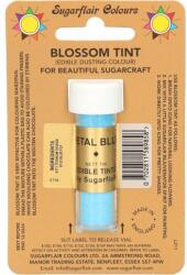 Sugarflair Colours Ételfesték Petal Blue, 7 ml - Sugarflair (D137)