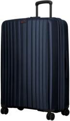 Jump Enais Törhetetlen 75cm Nagy Bőrönd Navy (LTA28EX Navy)