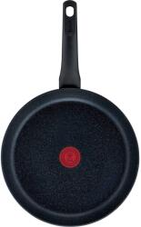 Tefal tepsi Fekete kőzet 20 x 5 cm - Tefal (TFBS20x5)
