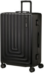 Samsonite Focus 75cm Nagy Bőrönd Matt Graphite (154587/4804)