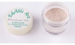 EdAble Art Pohledávászi sólyom? - Edable Art (edable79)