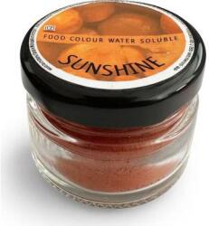 JA LATARTE Oldható festék Sunshine 10g - Ja latarte (V-197)