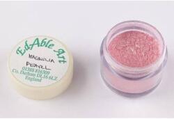 EdAble Art Magnólia Pearl porpowénye sófúrja - Edable Art (edabl42)