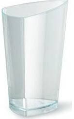 ALCAS Scudo pohár 70 ml 60 db - ALCAS (257101160C)