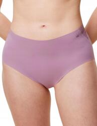 Triumph Flex Smart Maxi Ex női bugyi XXL 52 54 (10213145)