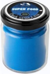 JA LATARTE Oldószeres színezék Dark Spirulina 50g - Ja latarte (NA-21)