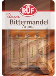 RUF Mandula aroma 4 × 2 ml - RUF (2250)