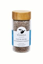 Vanissa Vaníliás só 100 g - Vanissa (proselvan100)
