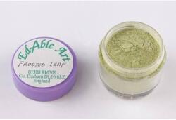 EdAble Art Párafesték Frostet Leaf - Edable Art (edabl20)