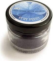 JA LATARTE Oldható festék Very Perry 10g - Ja latarte (V-181)