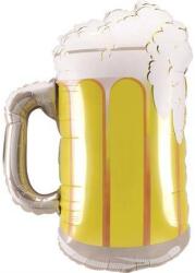 Grabo Pufasztó fél liter sörrel töltött lufi 86 cm - Grabo (15442-P)