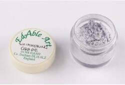 EdAble Art Poros szín Shimmering Grape - Edable Art (edabl29)