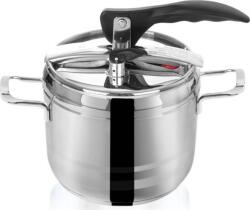 ORION Profi mərfű, 3, 5 l tənyűrőnyű - Orion (OR-113199)