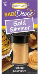 Gunthart Porszi aranypor 7 g - Gunthart (10630)