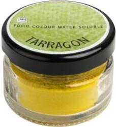 JA LATARTE Oldható színezék Tarragon 10g - Ja latarte (V-189)