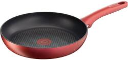 Tefal serpeny Chef C2890202 24 cm - Tefal (TFCH24x5.5)