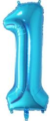 Cakesicq Lufi kék 102 cm - Cakesicq (ilcCQBP.N1L.1.blue)
