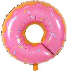 Cakesicq Fóliás lufi 75 cm - Cakesicq (ilcCQRP.B57)