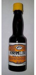 AROCO Aromà potravín Karamellás - 20 ml - AROCO (3059)