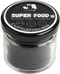 Ja latarte Oldható festék Cuttlefish Ink 20g - Ja latarte (NA-30)