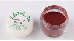 EdAble Art Púderes szín Damaszkuszi rózsa - Edable Art (edabl64)
