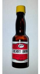 AROCO Élelmiszer-aroma - Cseresznye 20 ml - AROCO (55024)