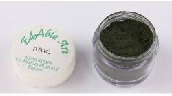 EdAble Art Porszín Oak - Edable Art (edable94)