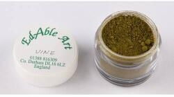 EdAble Art Porszín Vine - Edable Art (edable124)