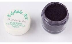 EdAble Art Púpos árnyalat Aubergine - Edable Art (edable150)