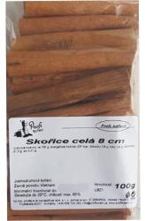 Profi Koření Egész fahéjrúd 8 cm (100 g) - Koření (KO1020146)