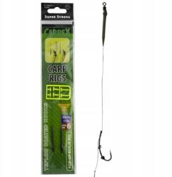 Robinson Classic Boilie pontyozó bot 20cm, 15lb, 8-as méret (2 db) (01-TSS8-08)