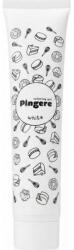 K2 Gél festék fehér 30 g extra színező - K2 - George Fondant Kft - K2 (k2white)