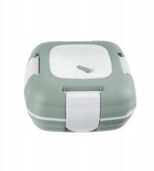 Orion Termo szelepes termosz 0, 8 l (8592381214302)