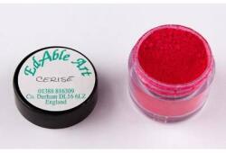 EdAble Art Porszín Cerise - Edable Art (edable151)