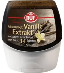 RUF vanília kivonat 77 g - RUF (12169)
