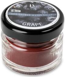 JA LATARTE Oldható festék Grape 10g - La tarte (V-117)