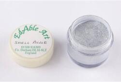 EdAble Art Poros szín Shell Blue - Edable Art (edabl32)