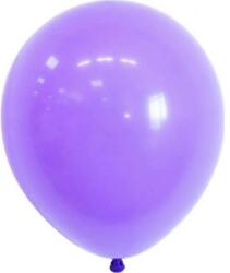 Cakesicq Lila latex lufik 50 db 30 cm - Cakesicq (ilcGR.BM27.12)