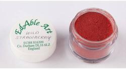 EdAble Art Púder szín Wild Strawberry - Edable Art (edable95)