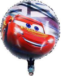 Cakesicq Fóliás lufi autó 46 cm - Cakesicq (ilcCQRP.B128)