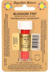 Sugarflair Colours Élelmiszerpor szín pillér 7 ml - Sugarflair (D144)