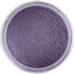 Super Streusel Porporos lila 10 g - Super Streusel (700604)